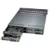 Серверная платформа Supermicro SYS-221BT-HNTR (СУПЕРМИКРО) Серверная платформа Supermicro SYS-221BT-HNTR (СУПЕРМИКРО)