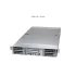GPU-сервер Supermicro SYS-221GE-FNR2 (СУПЕРМИКРО) GPU-сервер Supermicro SYS-221GE-FNR2 (СУПЕРМИКРО)