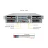 GPU-сервер Supermicro SYS-221GE-FNR2 (СУПЕРМИКРО) GPU-сервер Supermicro SYS-221GE-FNR2 (СУПЕРМИКРО)