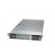 GPU-сервер Supermicro SYS-221GE-FNR2