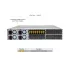 GPU-сервер Supermicro SYS-221GE-FNR2 (СУПЕРМИКРО) GPU-сервер Supermicro SYS-221GE-FNR2 (СУПЕРМИКРО)