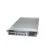GPU-сервер Supermicro SYS-221GE-FNR2 (СУПЕРМИКРО) GPU-сервер Supermicro SYS-221GE-FNR2 (СУПЕРМИКРО)