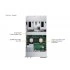 GPU-система Supermicro SYS-221GE-NR GPU-система Supermicro SYS-221GE-NR