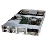 GPU-система Supermicro SYS-221GE-NR