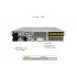 GPU-система Supermicro SYS-221GE-NR GPU-система Supermicro SYS-221GE-NR