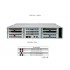 GPU-система Supermicro SYS-221GE-NR GPU-система Supermicro SYS-221GE-NR