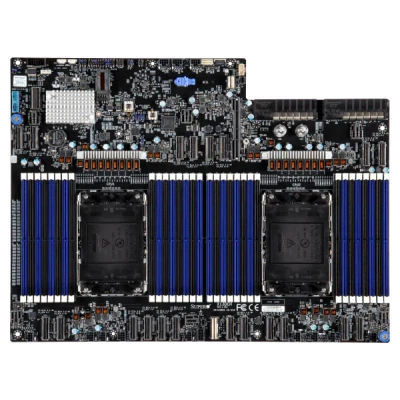 GPU-система Supermicro SYS-221GE-NR GPU-система Supermicro SYS-221GE-NR