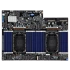 GPU-система Supermicro SYS-221GE-NR GPU-система Supermicro SYS-221GE-NR