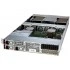 GPU-система Supermicro SYS-221GE-NR GPU-система Supermicro SYS-221GE-NR