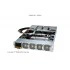 GPU-сервер Supermicro SYS-221GE-TNHT-LCC GPU-сервер Supermicro SYS-221GE-TNHT-LCC