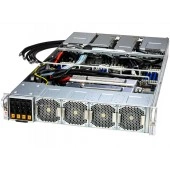 GPU-сервер Supermicro SYS-221GE-TNHT-LCC
