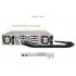GPU-сервер Supermicro SYS-221GE-TNHT-LCC GPU-сервер Supermicro SYS-221GE-TNHT-LCC