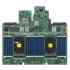 GPU-сервер Supermicro SYS-221GE-TNHT-LCC GPU-сервер Supermicro SYS-221GE-TNHT-LCC