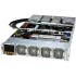 GPU-сервер Supermicro SYS-221GE-TNHT-LCC GPU-сервер Supermicro SYS-221GE-TNHT-LCC