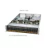Сервер Supermicro SYS-221H-TN24R (СУПЕРМИКРО) Сервер Supermicro SYS-221H-TN24R (СУПЕРМИКРО)