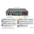 Сервер Supermicro SYS-221H-TN24R (СУПЕРМИКРО) Сервер Supermicro SYS-221H-TN24R (СУПЕРМИКРО)