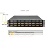 Сервер Supermicro SYS-221H-TN24R