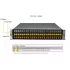 Сервер Supermicro SYS-221H-TN24R (СУПЕРМИКРО) Сервер Supermicro SYS-221H-TN24R (СУПЕРМИКРО)