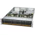 Сервер Supermicro SYS-221H-TN24R (СУПЕРМИКРО) Сервер Supermicro SYS-221H-TN24R (СУПЕРМИКРО)