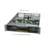 Сервер Supermicro SYS-221H-TNR (СУПЕРМИКРО) Сервер Supermicro SYS-221H-TNR (СУПЕРМИКРО)