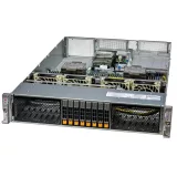 Сервер Supermicro SYS-221H-TNR