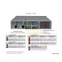 Сервер Supermicro SYS-221H-TNR (СУПЕРМИКРО) Сервер Supermicro SYS-221H-TNR (СУПЕРМИКРО)