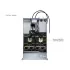 Сервер Supermicro SYS-221H-TNR (СУПЕРМИКРО) Сервер Supermicro SYS-221H-TNR (СУПЕРМИКРО)