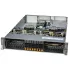 Сервер Supermicro SYS-221H-TNR (СУПЕРМИКРО) Сервер Supermicro SYS-221H-TNR (СУПЕРМИКРО)