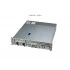 Сервер Supermicro SYS-221HE-FTNR Сервер Supermicro SYS-221HE-FTNR