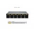Сервер Supermicro SYS-221HE-FTNR Сервер Supermicro SYS-221HE-FTNR