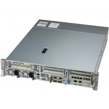 Сервер Supermicro SYS-221HE-FTNR