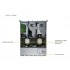 Сервер Supermicro SYS-221HE-FTNR Сервер Supermicro SYS-221HE-FTNR