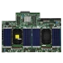 Сервер Supermicro SYS-221HE-FTNR Сервер Supermicro SYS-221HE-FTNR