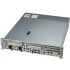 Сервер Supermicro SYS-221HE-FTNR Сервер Supermicro SYS-221HE-FTNR