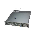 Сервер Supermicro SYS-221HE-FTNRD
