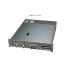 Сервер Supermicro SYS-221HE-FTNRD Сервер Supermicro SYS-221HE-FTNRD