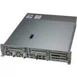 Сервер Supermicro SYS-221HE-FTNRD