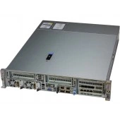 Сервер Supermicro SYS-221HE-FTNRD