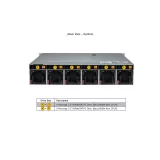 Сервер Supermicro SYS-221HE-FTNRD