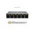 Сервер Supermicro SYS-221HE-FTNRD Сервер Supermicro SYS-221HE-FTNRD