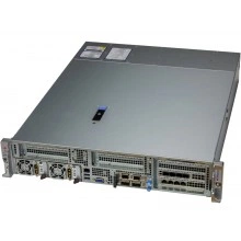Сервер Supermicro SYS-221HE-FTNRD