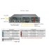 Сервер Supermicro SYS-221HE-FTNRD Сервер Supermicro SYS-221HE-FTNRD