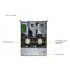 Сервер Supermicro SYS-221HE-FTNRD Сервер Supermicro SYS-221HE-FTNRD