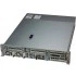 Сервер Supermicro SYS-221HE-FTNRD Сервер Supermicro SYS-221HE-FTNRD