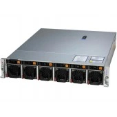 Сервер Supermicro SYS-221HE-TNR