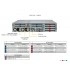 Сервер Supermicro SYS-221HE-TNR Сервер Supermicro SYS-221HE-TNR