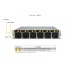Сервер Supermicro SYS-221HE-TNR Сервер Supermicro SYS-221HE-TNR
