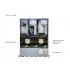 Сервер Supermicro SYS-221HE-TNR Сервер Supermicro SYS-221HE-TNR
