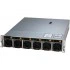 Сервер Supermicro SYS-221HE-TNR Сервер Supermicro SYS-221HE-TNR