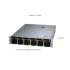 Сервер Supermicro SYS-221HE-TNRD Сервер Supermicro SYS-221HE-TNRD